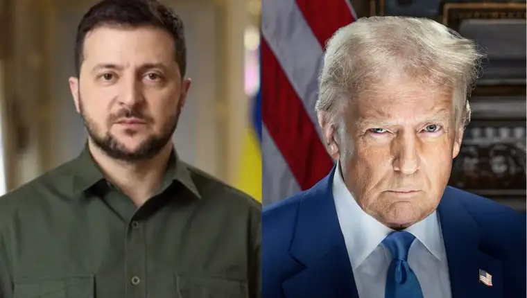 1920_trumpzelensky