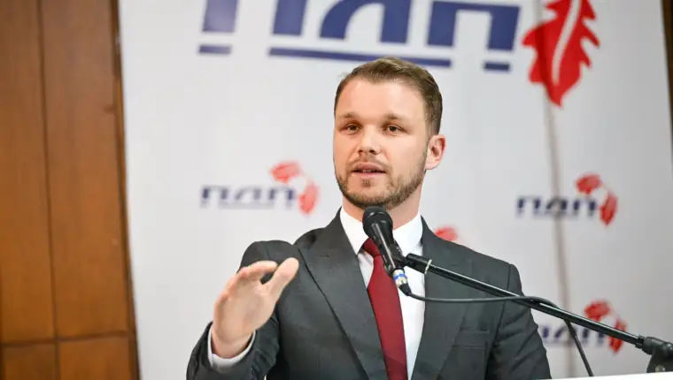 drasko stanivukovic