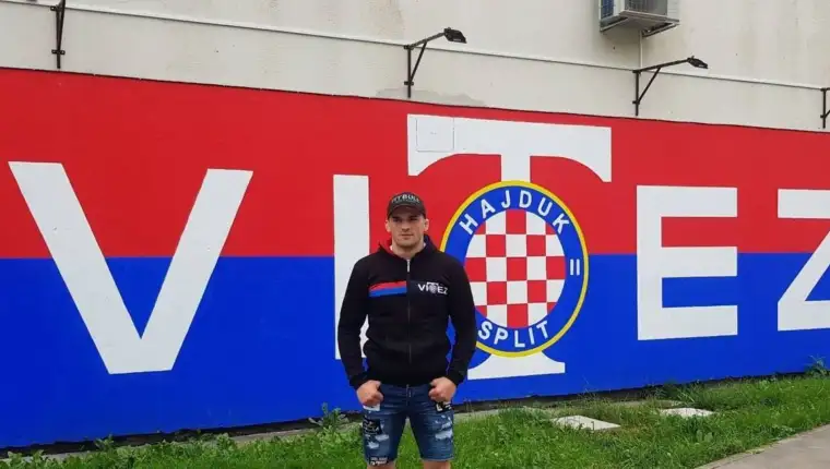 roberto-soldic-hrvat-vitez