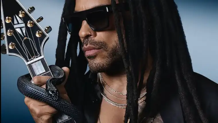 lenny