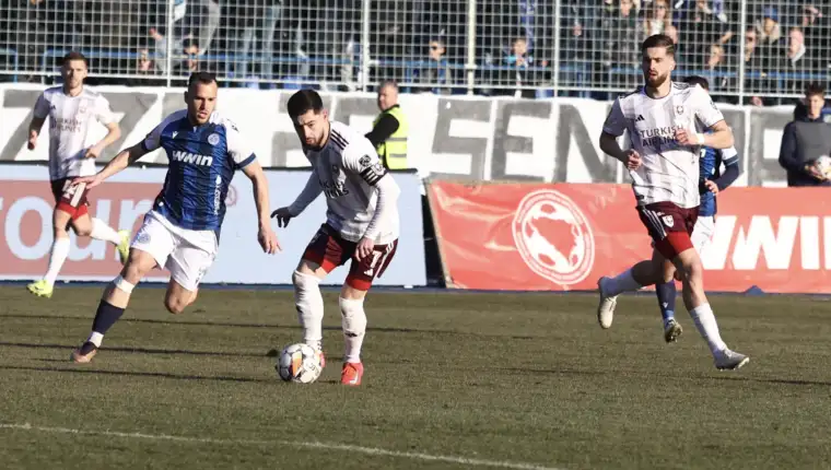 zeljeznicar sarajevo 22 02 1 (12)