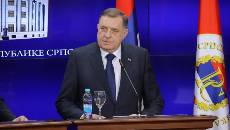 dodik vucic banja luka 14 02 1 (2)
