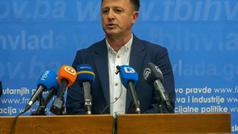 edis dervisagic