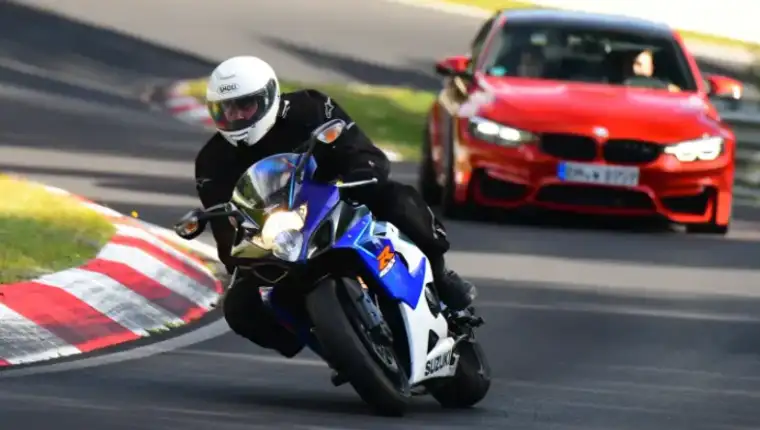 Nürburgring