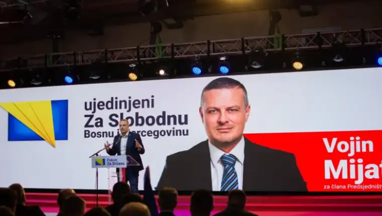vojin mijatovic1