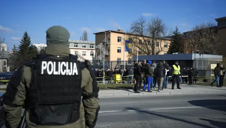 dodik rociste 19 02 25 1 (14)