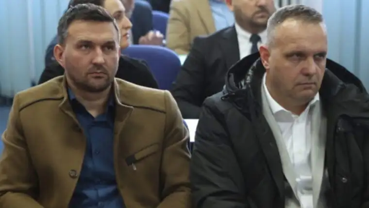hasić i emir