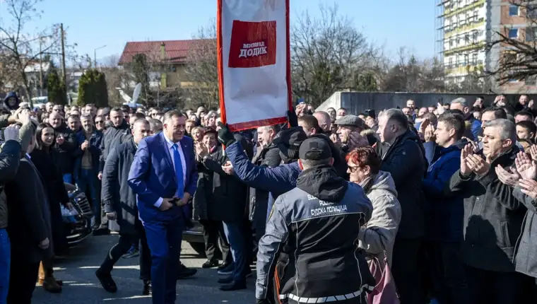 dodik rociste 19 02 25 1 (3)