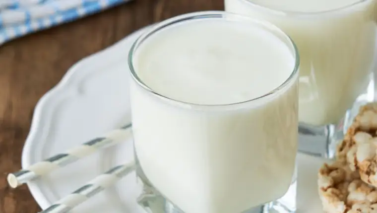 kefir1