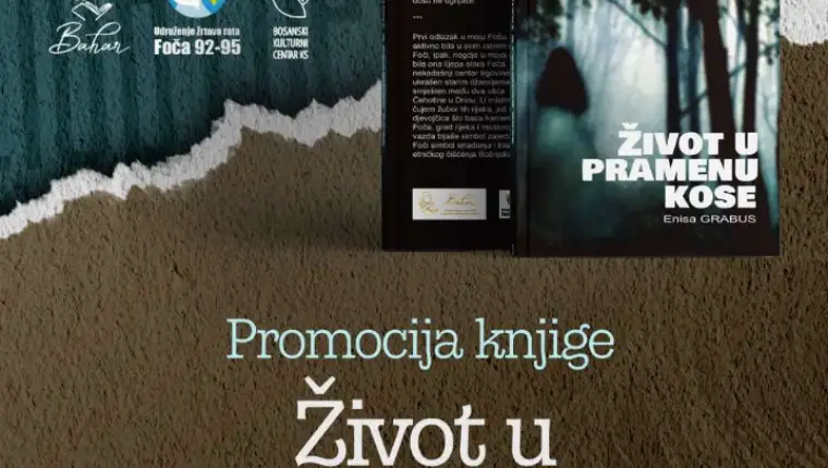 prom,ovija 4