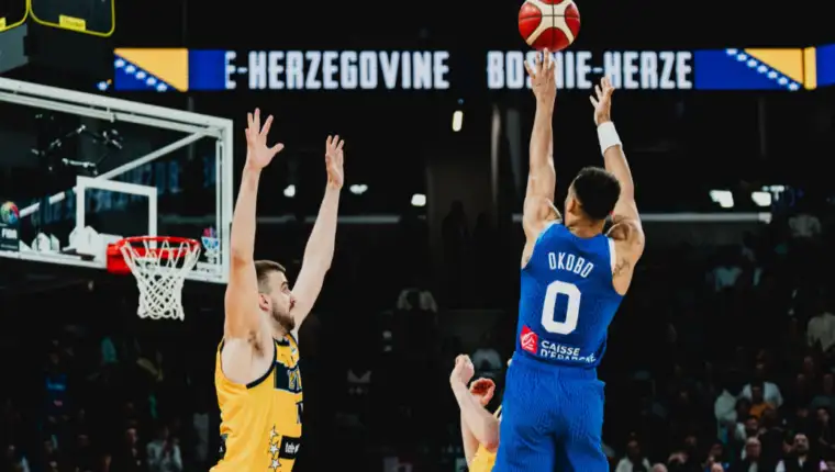 bih kos 1