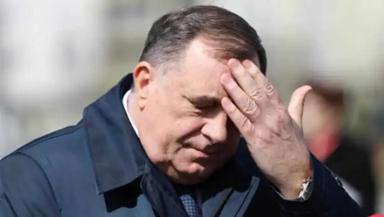 dodik
