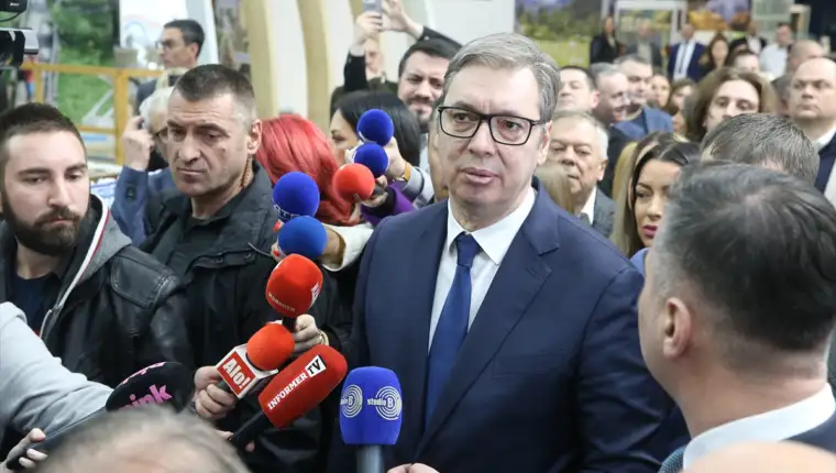 AA-20250219-37104488-37104471-VUCIC_OTVORIO_46_SAJAM_TURIZMA_ZA_DESET_GODINA_SRBIJA_UDVOSTRUCILA_BROJ_DOLAZAKA_TURISTA