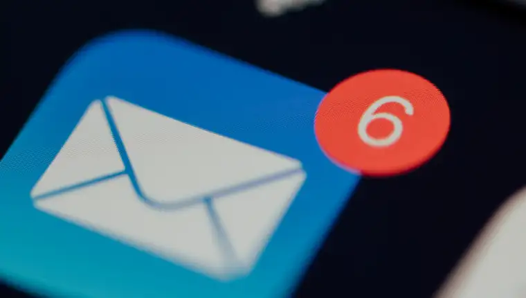 Text, mobile phone, electronics and phone | HD photo by chuttersnap