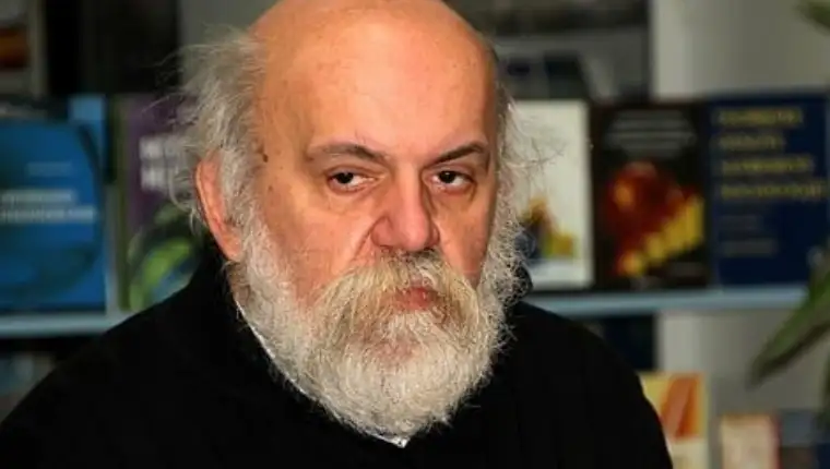 gradimir-gojer