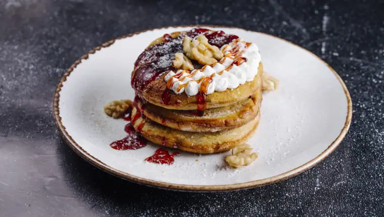 palacinke1