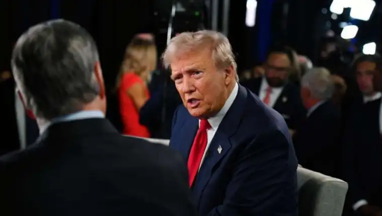 trump 20