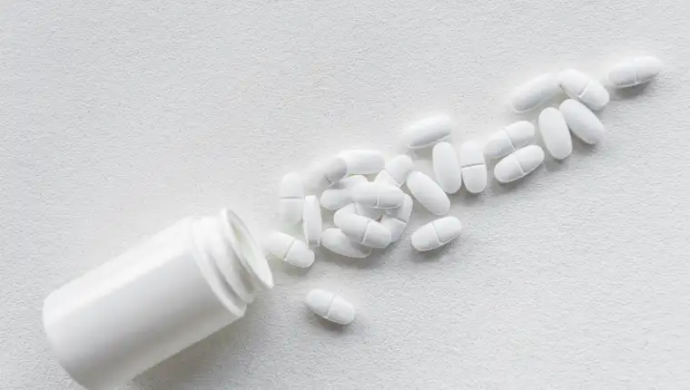ibuprofen