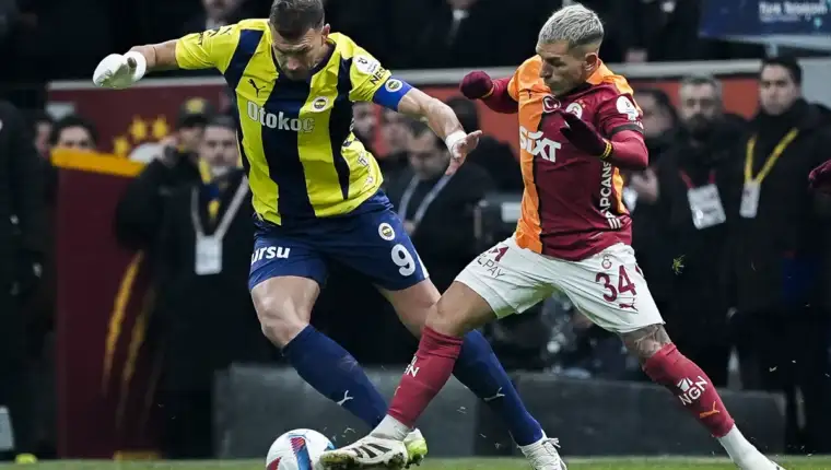 AA-20250224-37156554-37156550-UTAKMICA_TURSKE_SUPER_LIGE_GALATASARAY_FENERBAHCE