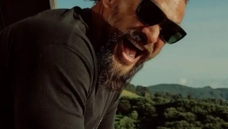 jason momoa2