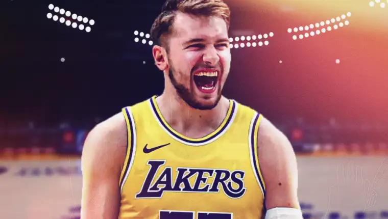 doncic 1