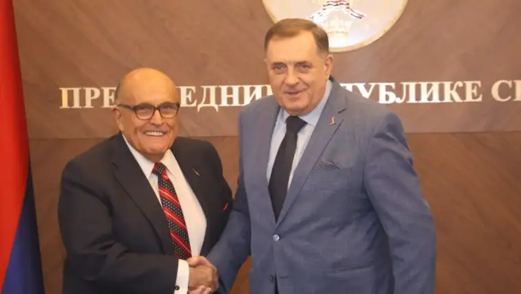 dodik giuliani 1