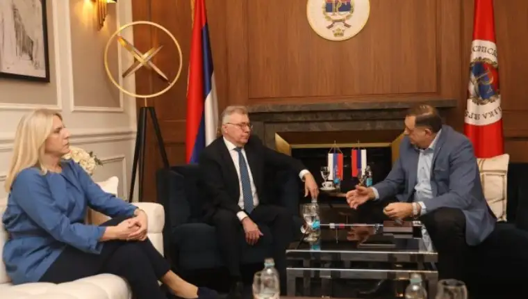 cvijanovic dodik kalabuhov