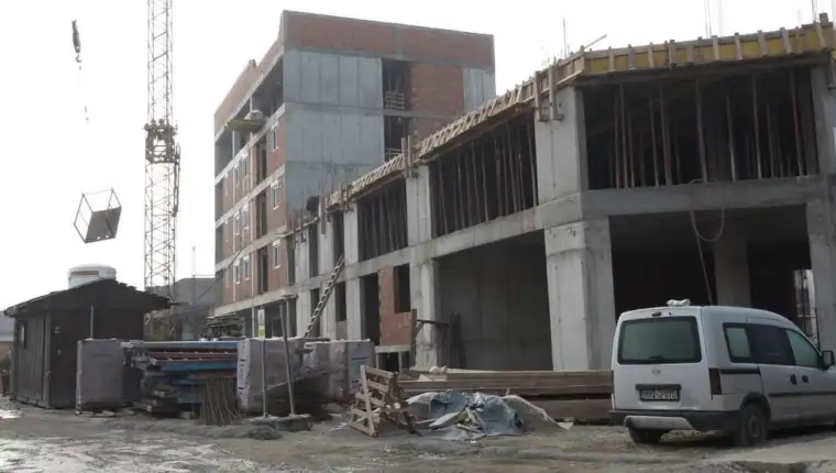 prijedor stanovi