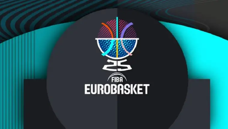 2d6ade90-eurobasket-2025-logo