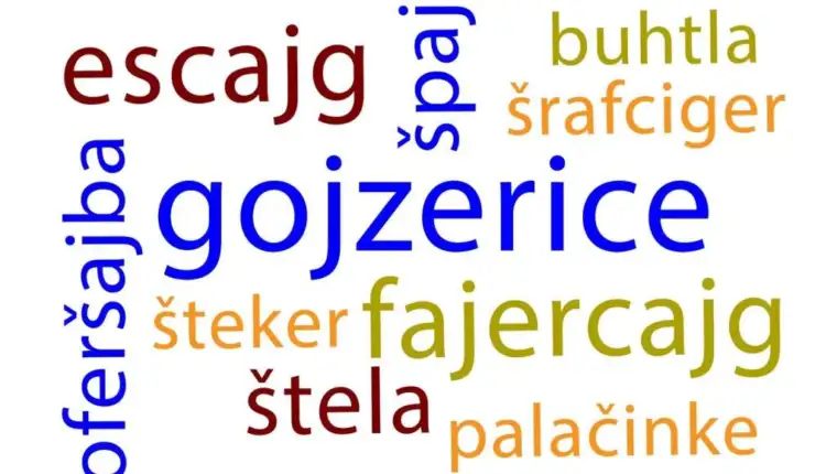 germanizmi