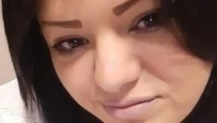 samra smajić pomozi.ba