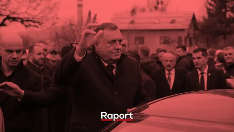 dodik sud crvena