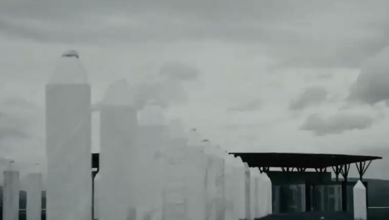 sjećanje na žrtve