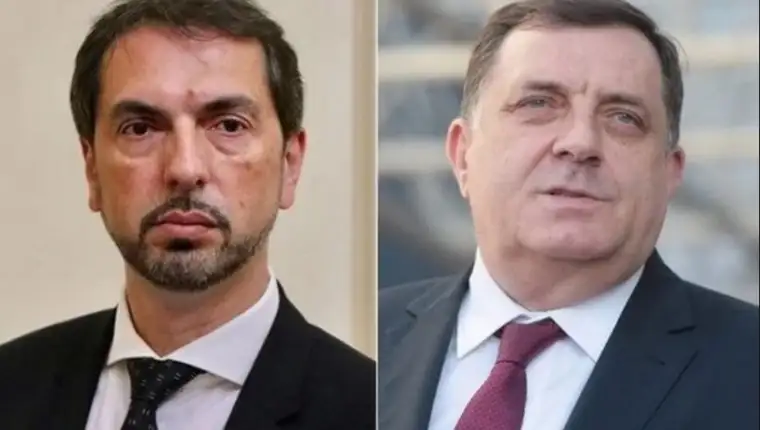 cavara-dodik-e1634810132215