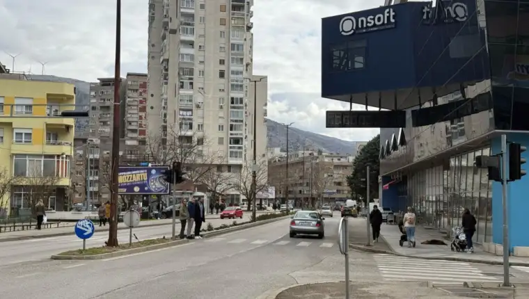 sipa mostar
