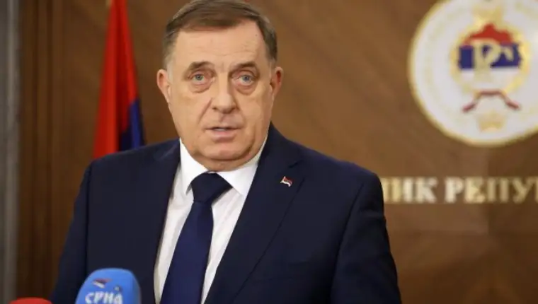 dodik press sss