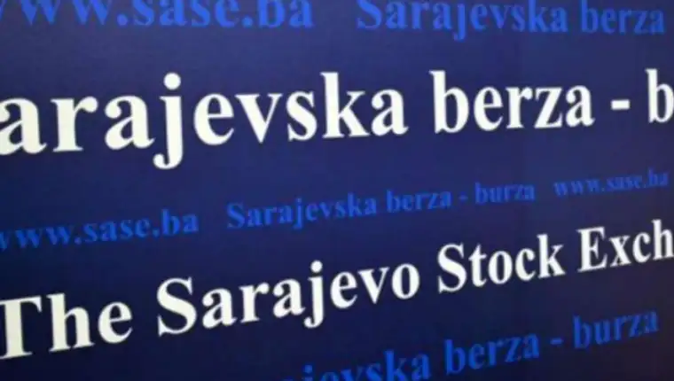 sa berzaq 6