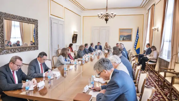 cvijanovic eu ambasadori
