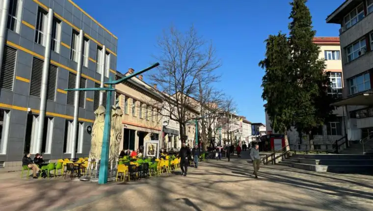 bihac