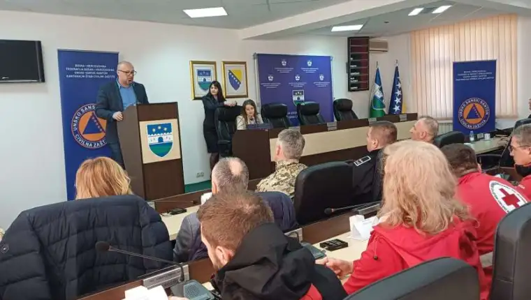 cz usk
