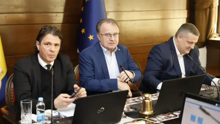 kraljevic niksic mijatovic