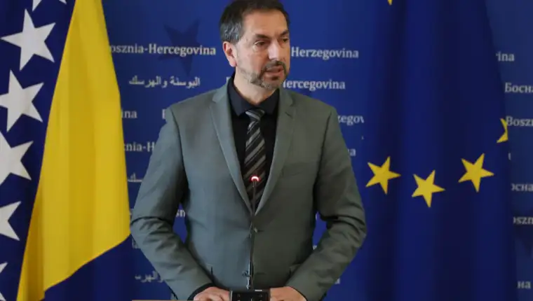 marinko cavara fena izjave