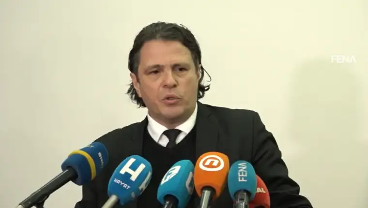 toni kraljevic fena