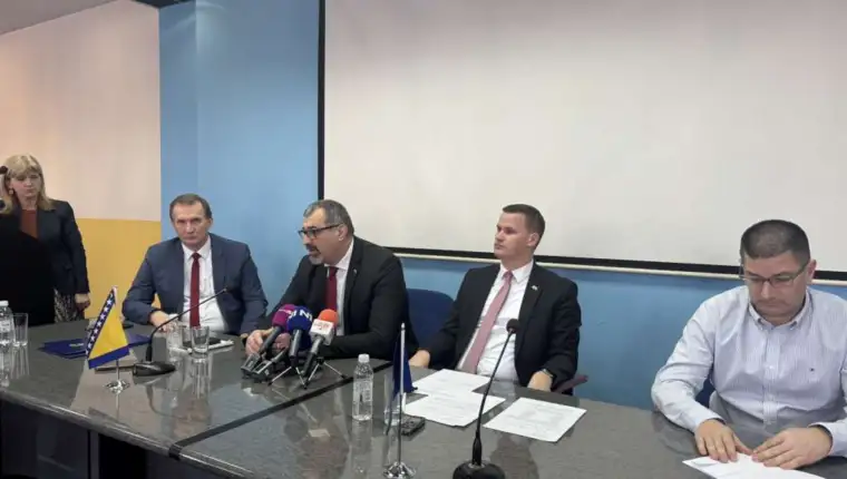 vujovic halilagic