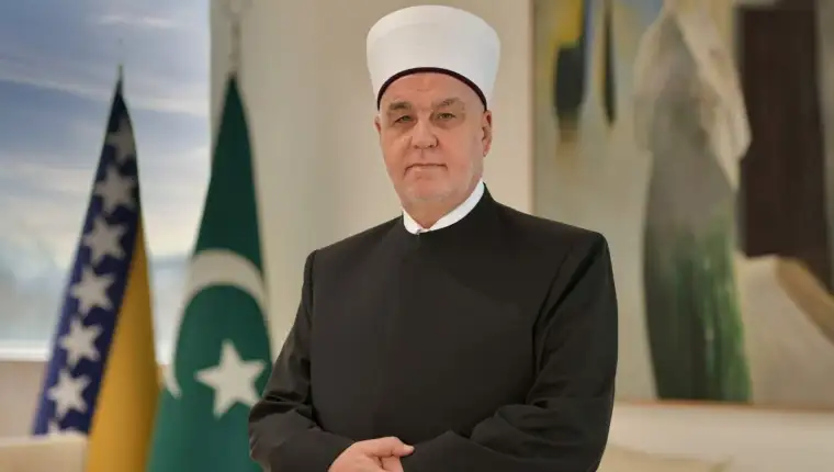 kavazovic 1