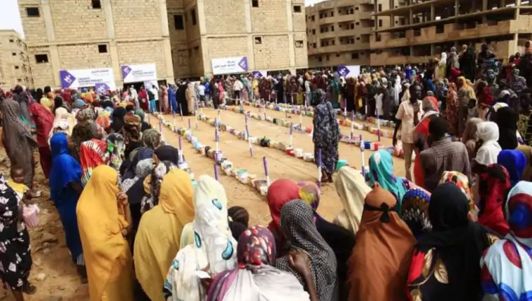 sudan1