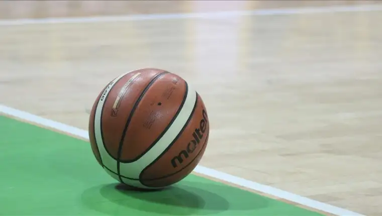 eurobasket košarka