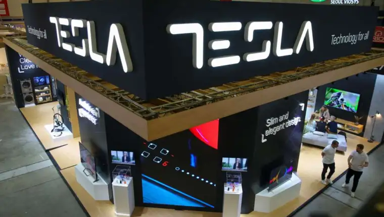 tesla1