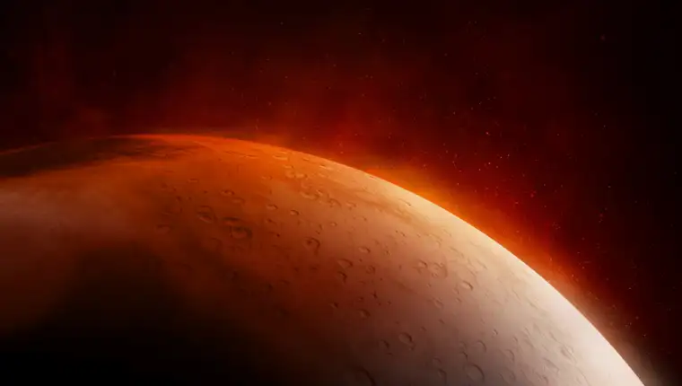 freepik-mars