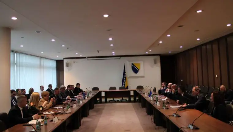 psbih seda 1